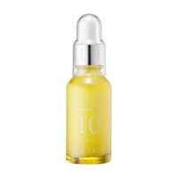 Power 10 Formula Vc Effector Serum 30 ml, It's Skin