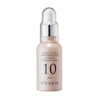 Power 10 Formula Wr Effector Serum 30 ml, It's Skin