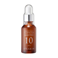 Power 10 Formula Ye Effector Serum 30 ml, It's Skin