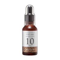 Power 10 Formula Syn®-Ake Serum 30 ml, It's Skin