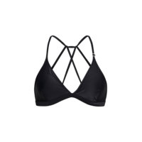 Bikiniyläosa Active Bikini Top, Casall