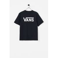 Classic Boys T paita, Vans