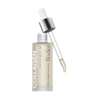 Collagen 30% Booster Drops 30 ml, Rodial