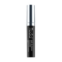 Lash and Brow Booster 7 ml, Rodial
