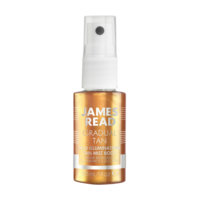 H2O Illuminating Tan Mist Body 30 ml, James Read