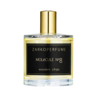 Molecule no.8 100 ml, Zarkoperfume