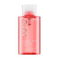 Dragon's Blood Cleansing Water 300ml, Rodial