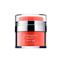 Dragon's Blood Eye Gel 15 ml, Rodial