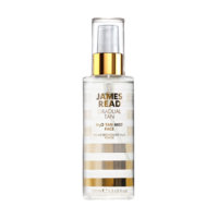 H2O Tan Mist 100 ml, James Read