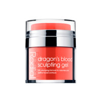 Dragon's Blood Sculpting Gel 50 ml, Rodial