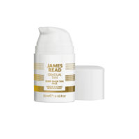 Gradual Tan - Sleep Mask Tan Face 50 ml, James Read