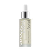 Glycolic 10% Booster Drops 30 ml, Rodial