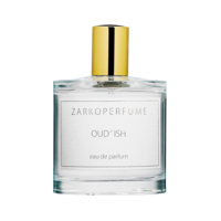 Oudish EDP 100 ml, Zarkoperfume