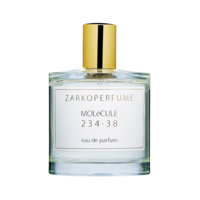 Molecule 234.38 100 ml, Zarkoperfume