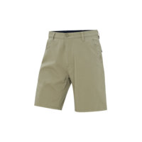 Shortsit Smart 360, Dockers