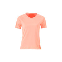 Juoksupusero 25/7 Rise Up N Run Parley Tee, adidas Sport Performance