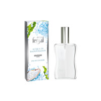 Miss Fenjal EdC Aqua di Baden Baden 50 ml, Fenjal