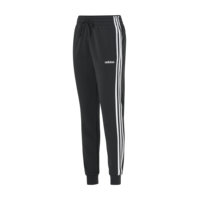 Collegehousut Essentials 3-stripes Pants, adidas Sport Performance