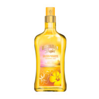 Tropical Oasis Body Mist 100 ml, Hawaiian Tropic