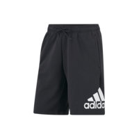 Shortsit M MH BOS Short FT, adidas Sport Performance