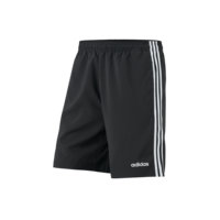 Shortsit Essentials 3-stripes Chelsea Shorts 7 Inch, adidas Sport Performance