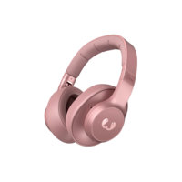 Clam ANC Wireless Dusty Pink, Fresh ´n Rebel