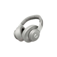 Clam ANC Wireless Ice Grey, Fresh ´n Rebel