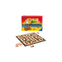 Labyrintti, Ravensburger