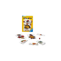 Mix Max, Ravensburger