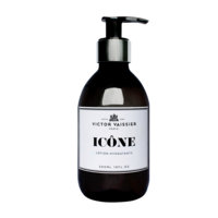 Hydrating Cream Icône 300 ml, Victor Vaissier