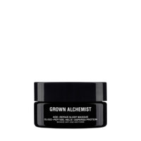 Age-Repair Sleep Masque 40 ml, Grown Alchemist