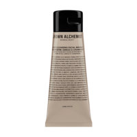 Deep Cleansing Facial Masque 75 ml, Grown Alchemist