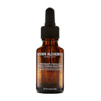 Antioxidant+ Facial Oil 25 ml, Grown Alchemist