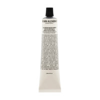 Age-Repair Moisturiser 60 ml, Grown Alchemist