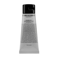 Shaving Gel 75 ml, Grown Alchemist