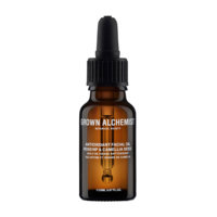 Antioxidant Facial Oil 20 ml, Grown Alchemist