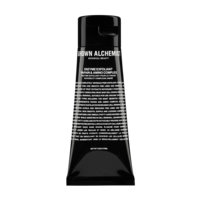 Enzyme Exfoliant 75 ml, Grown Alchemist