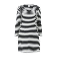 JrRise LS Dress mekko, JUNAROSE by VERO MODA