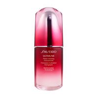 Ultimune Power Infusing Concentrate 50 ml, Shiseido