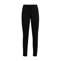 Housut Kate Pants 2, Ichi