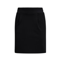 Hame Kate Skirt, Ichi