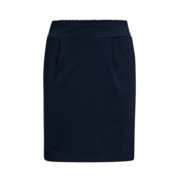 Hame Kate Skirt, Ichi