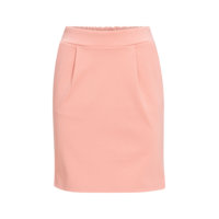 Hame Kate Skirt, Ichi