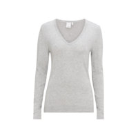 Neulepusero Mafa LS Pullover, Ichi