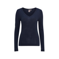 Neulepusero Mafa LS Pullover, Ichi