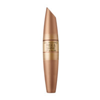 False Lash Effect Rise & Shine Mascara 13 ml, Max Factor