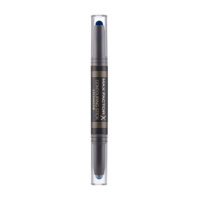 Contour Stick Eyeshadow, Max Factor