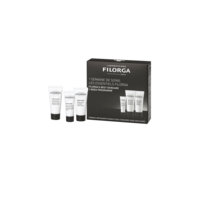 Kit Top Sellers, Filorga