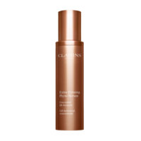 Extra Firming Phyto Serum 50 ml, Clarins