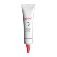 Clear-Out Targets Imperfections 15 ml, Clarins